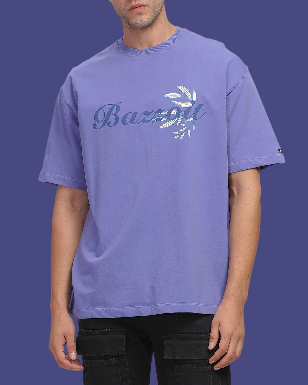 Feels like Bluetooth songs, evening walks, and the kind of peace you didn't know you missed.