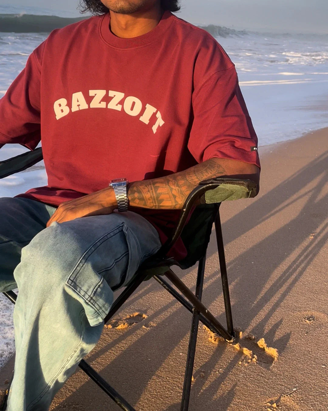 Best T-Shirt on the Internet?