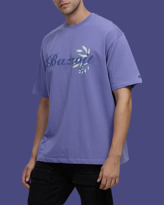 Feels like Bluetooth songs, evening walks, and the kind of peace you didn't know you missed.